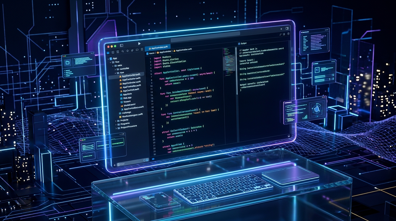 Software Engineering & Programming Courses