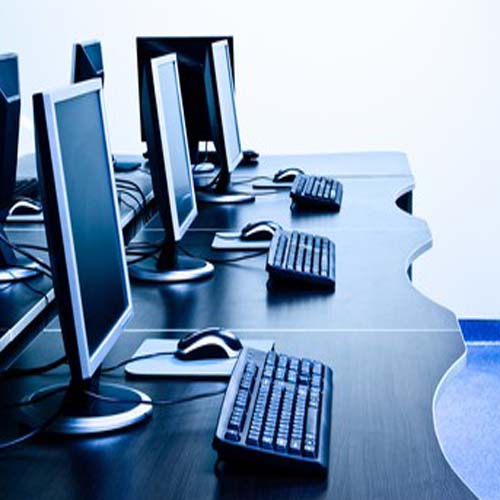 Generic placeholder image